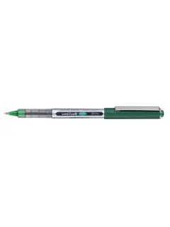 Roler Uni ub-150e (0.5) eye zeleni
