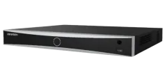 HikVision 16-ch 1U K Series AcuSense 4K NVR