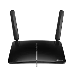 proizvođač: static.tp-link.com