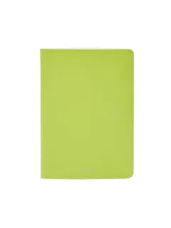 Bilježnica Fabriano Ecoqua original A4 90g 40L čista lime 19210006