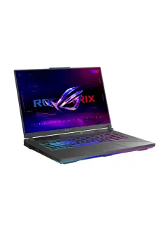 ASUS G614 R9-8940HX/16GB/1TB/RTX5060/16"/noOS