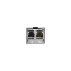 TP Link Omada 25GBase-SR SFP28 LC Transceiver