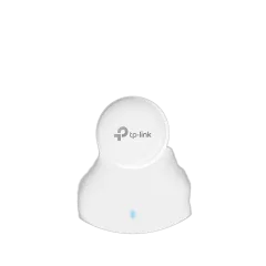 TP-Link EAP690E HD Ceiling Mount Quad-Band WiFi 6E AP