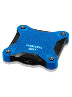 ADATA Ex SSD SD620, R520/W460, 1TB, U3.2, plavi