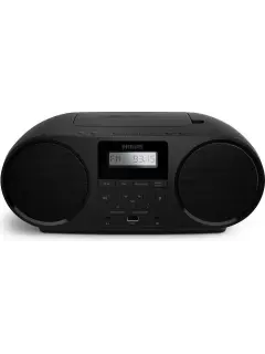 Philips CD Soundmachine TAZ5000