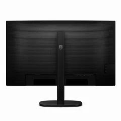 Philips 32B2N3500 31,5", QHD, 2xHDMI, DP, HAS, zvu