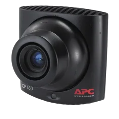 APC NetBotz Camera Pod 160