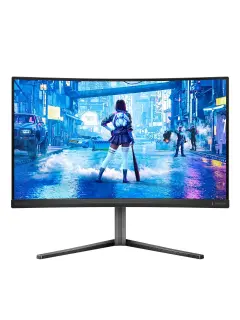 Philips VA 27" 27M2C5200W, 2xHDMI, DP, HAS, 280Hz