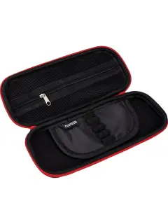 Pernica Centrum Space 3D 22x10x5cm 86890