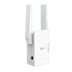 TP-Link AX3000 Mesh WiFi 6 Extender RE705X