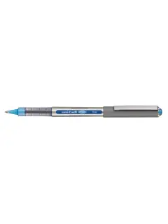 Roler Uni ub-157e (0.7) eye fine svijetlo plavi