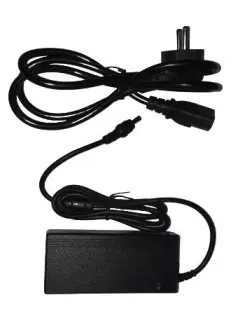 MicroPOS NBP-150, NBP-151 napajanje