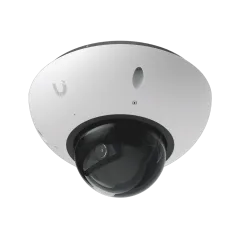 Ubiquiti UVC-G6-Dome-B - UniFi Video Camera G6 Dome, black