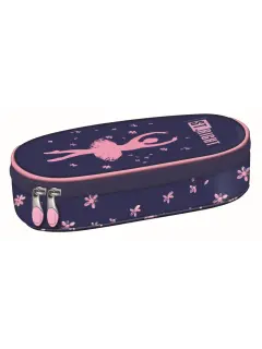 Pernica St.RightPink Ballerina prazna