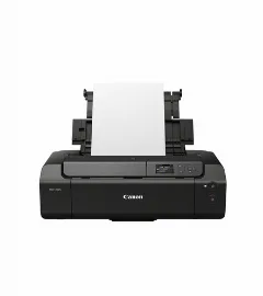Canon Pixma PRO-200S