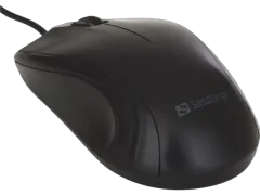 Sandberg USB Mouse