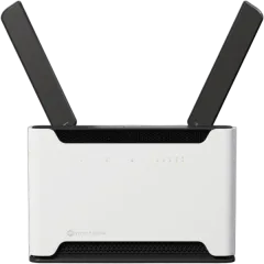 MikroTik H53UiG-5HaxQ2HaxQ, Chateau PRO ax