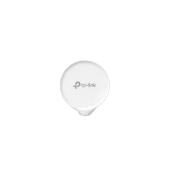 TP-Link EAP783 Ceiling Mount Tri-Band Wi-Fi 7 AP