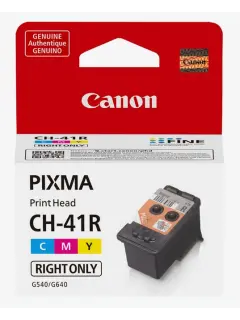Canon Printhead Color - CH-41R