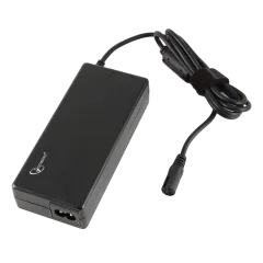 Gembird AC mains 90W universal notebook power adaptor