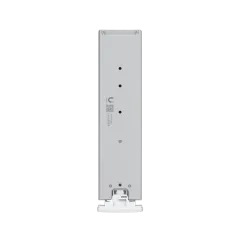 Ubiquiti UACC-SSD-TRAY, Ubiquiti M.2 SSD Tray