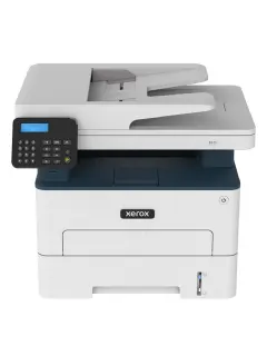 Pisač Xerox B225V_DNI, MFP, laser, mono, duplex, Wi-Fi, network, USB, A4
