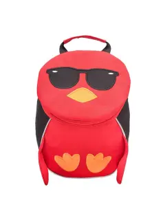 Ruksak vrtićki Belmil mini animals bird  305-15/2/20 AK_BEL