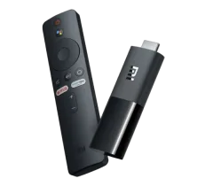Xiaomi Mi TV Stick, XM310005 (MDZ-24-AA)