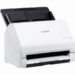 Canon skener DR R30