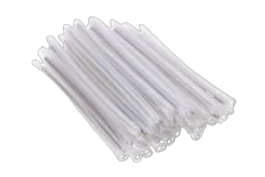 NFO Splice Sleeve 2,5 mm, length 45 mm, 100 kom
