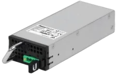 Ubiquiti Networks DC DC, Power Module 100W