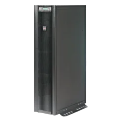 APC Smart-UPS VT 10kVA 400V w 2 Batt Mod., Start-Up 5X8, Int Maint Bypass, Parallel Capable