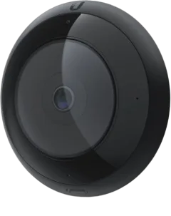Ubiquiti UVC-AI-360 - Fisheye UniFi video camera, 5MP, 360°