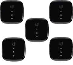 Ubiquiti Networks 5-Pack Low-Cost GPON Optical Network Units