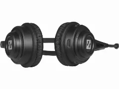 Sandberg Wireless Call Headset