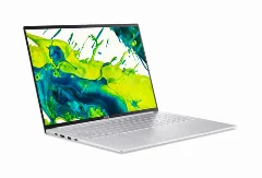 Acer Swift Lite 16 R7-260/16GB/1TB/16"/W11