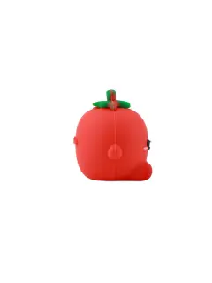 Gumica iTotal Fresh market rajčica Tommy XL1895E