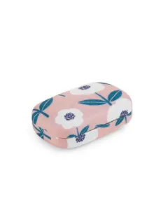 Mini kutija za slušalice airpods Miquelrius Keep it simple floral MR13224