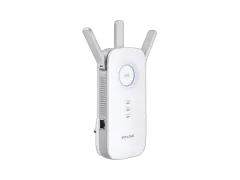 TP-Link AC1750 Wi-Fi Range Extender