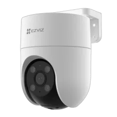 Ezviz H8C WIFI Outdoor FHD IR PT
