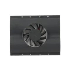 Gembird HDD cooling fan