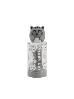 Šiljilo iTotal sortirano Cat 24/1 XL2685