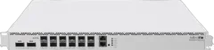 MikroTik Cloud Core Router, CCR2216-1G-12XS-2XQ