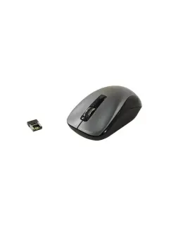 Miš Genius NX-7010 USB sivi bežčni
