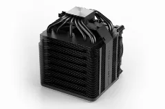be quiet! Dark Rock Pro 5 135mm Silent Wings CPU Cooler