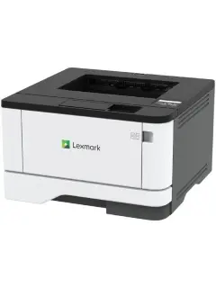 Pisač Lexmark laser mono SF MS331DN A4, duplex, network, 2 godine  OSR NBD