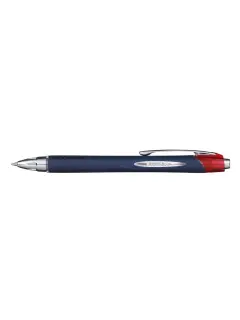 Roler Uni jetstream sxn-217 (0.7) crveni