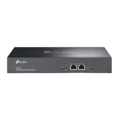 TP-Link Omada Hardware Controller OC400