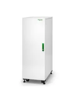 APC Easy UPS 3S Empty Modular Battery Cabinet