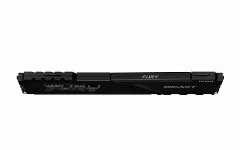 Kingston DDR4 16GB, 3200MHz, FURY Beast